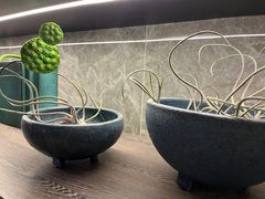 -Dragonfly 悠庭·按摩Spa(苏州中心广场店)