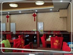 -老诚一锅·京皖早点(通州店)