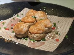 -碧特博格·20年品牌西餐厅(芜湖路店)