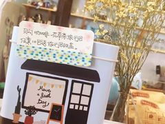 -猫的天空之城概念书店(杭州南宋御街店)