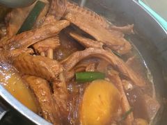 -广记餐厅(万福路店)