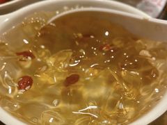 -巴国口福火锅(石桥铺店)