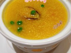 -喜悦海鲜大酒楼(钱柜广场店)