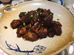 -尚一汤 广东炖汤(金桥国际店)
