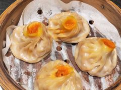 -金陵家宴·金陵春·南京菜(夫子庙店)