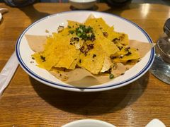 -丰乐餐厅·始于1999(千岛湖店)