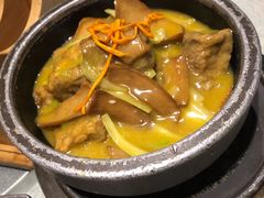 -乾园(天河城店)