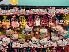 -五星桥原切肥牛火锅(怀德桥店)