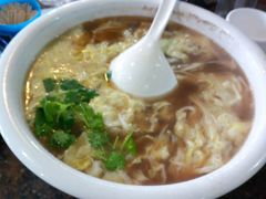 -东坡熬鱼馆(天泰路店)