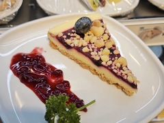 -宜家·瑞典风味餐厅(武汉荟聚中心店)