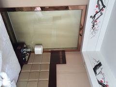 金皇国际大酒店-金皇国际大酒店(桂林两江四湖火车站店)