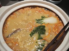-好彩猪肚鸡(正弘城店)