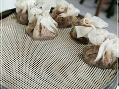 -何记羊汤馆(丽水佳源店)