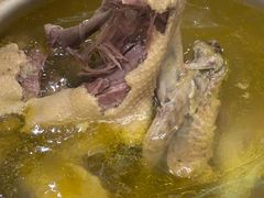 -源牌酒店·家常六安菜