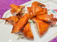 -惠食佳·朱雀(东方商厦店)