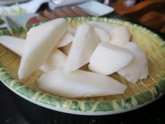 -成都老码头火锅(旺角店)