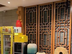 -重庆德忆火锅（龙南街3店）(渝水岸餐饮)