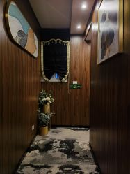 点击看大图 -东森自然美.INDIBA.美容SPA.皮肤管理