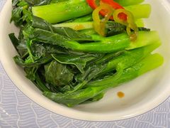 -美心·翠园(港汇恒隆广场店)