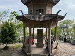 -汤山公园