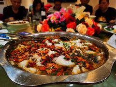 -涛记酒家(瑞宝南路店)