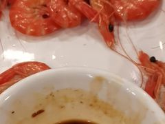 -石湖大酒店(桐泾店)