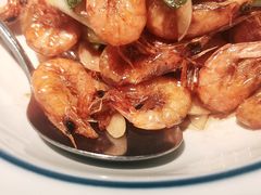 -小隐人家(乐松店)