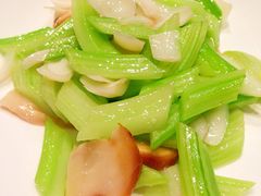 -福1039(愚园路店)