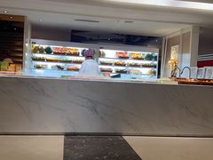 -马迭尔商务会馆(中央大街店)