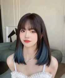 -MY HAIR ARDOR