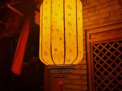 -锦小馆(安贞店)