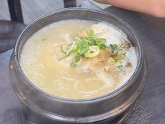 -莲洞本家