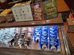 -辛一·铜锣烧(鸿寿坊店)