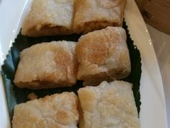 -星湖愉景酒家
