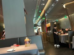 -老屋川菜·水煮鱼(龙湖亦庄天街店)