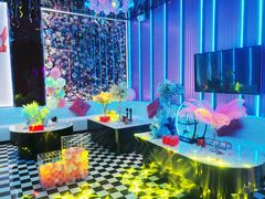 -金矿KTV(新会店)