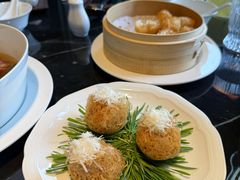 -遇外滩(BFC外滩金融中心店)