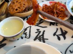 -南昌大饭店·非遗南昌菜(万寿宫店)