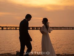 -稻香迎囍皇宫(港惠店)