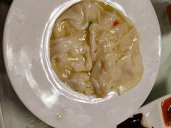 -东兴楼饭庄(六里桥店)