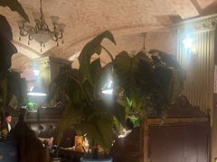 -凯撒城堡西餐厅(颐和国际店)