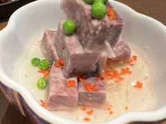 -新发现(宝山龙湖店)