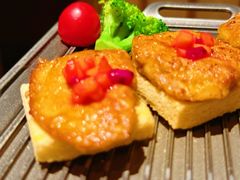 -Minase水濑·日料放题(外滩店)