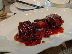-太湖饭店·寄畅轩中餐厅