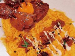 -和牛食堂•BISTRO(广州首店)