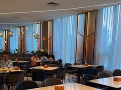 -水之梦(黄浦店)