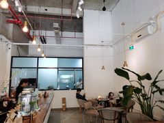 -MIMO CAFE(沙头角店)