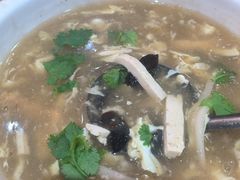 -邢家锅贴老店·非遗·开封菜(金明广场店)