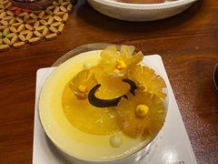 -派悦坊·甜品·蛋糕(日坛店)