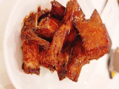 -金时代顺风大酒店(爱琴海购物中心店)